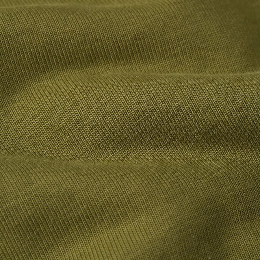 G-Star RAW Nifous Sweatshort Groen Heren - Foto 4