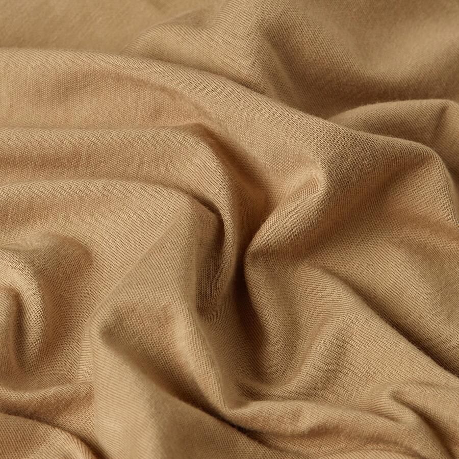 G-Star Raw T-shirt D24449-336 NIFOUS BASE-B444 SAFARI - Foto 5