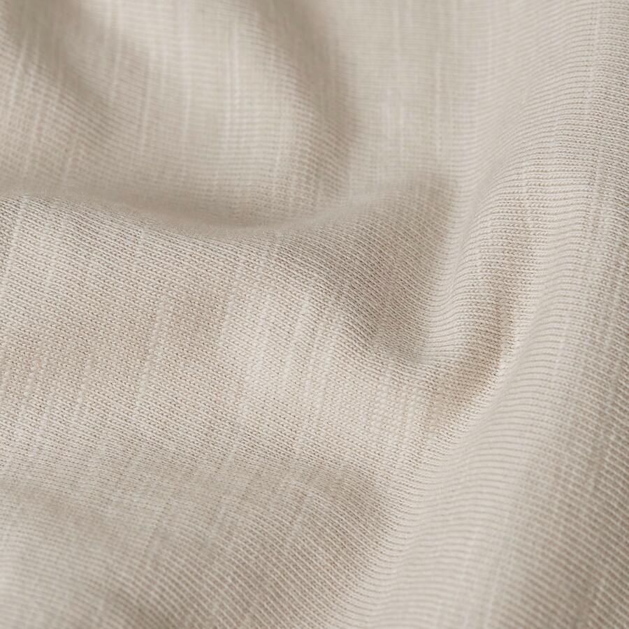 G-Star Raw T-shirt D24449-B255 NIFOUS-1214 DK BRICK - Foto 8