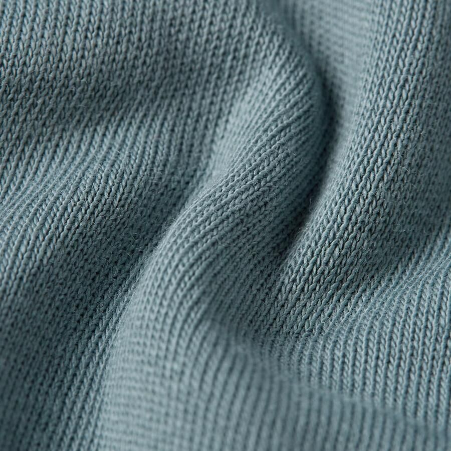 G-STAR regular fit T-shirt Nifous petrol - Foto 4