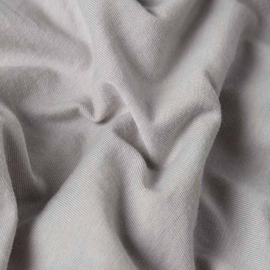 G-Star RAW Nifous T-Shirt Grijs Heren - Foto 3