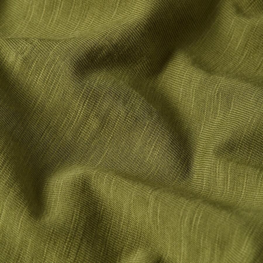 G-Star Raw T-shirt D24449-B255 NIFOUS-G985 MAYFLY - Foto 4