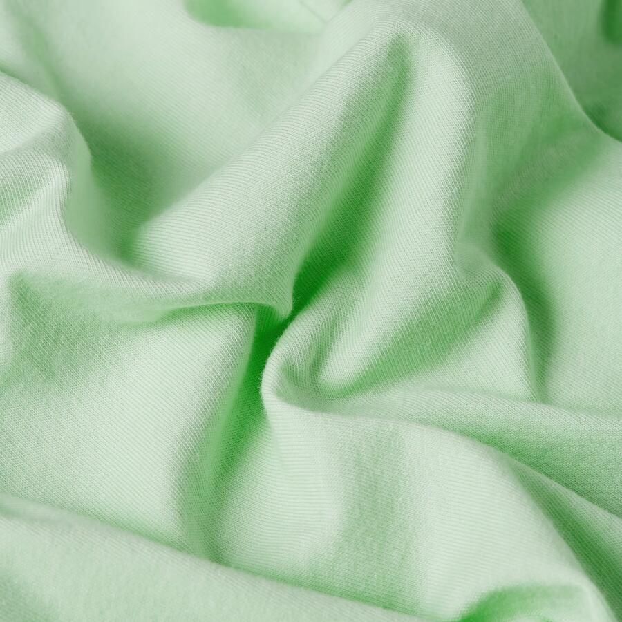 G-STAR RAW Heren Polo's & T-shirts Nifous R T Groen - Foto 9