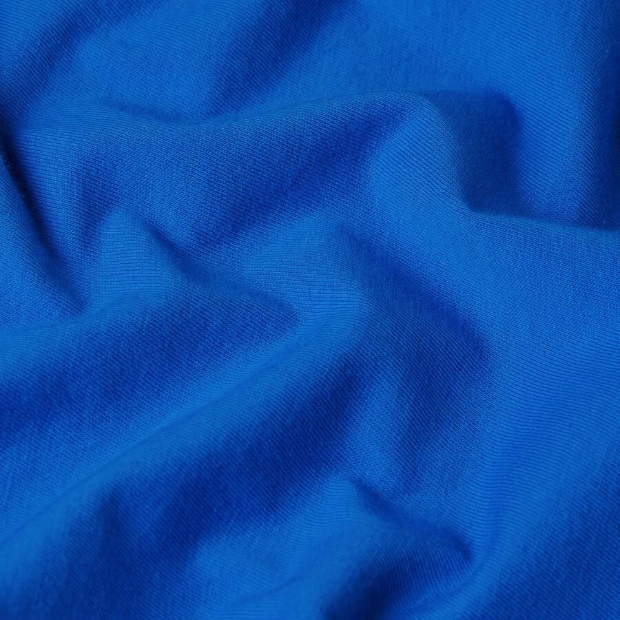 G-Star Raw T-shirt D24449-336 NIFOUS BASE-1162 MEDIUM BLUE - Foto 3