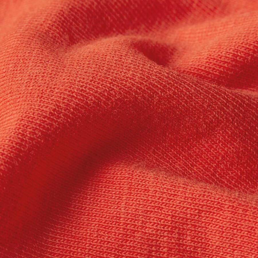 G-Star Raw T-shirt D24449 2653 NIFOUS-B571 ANTIC RED - Foto 7