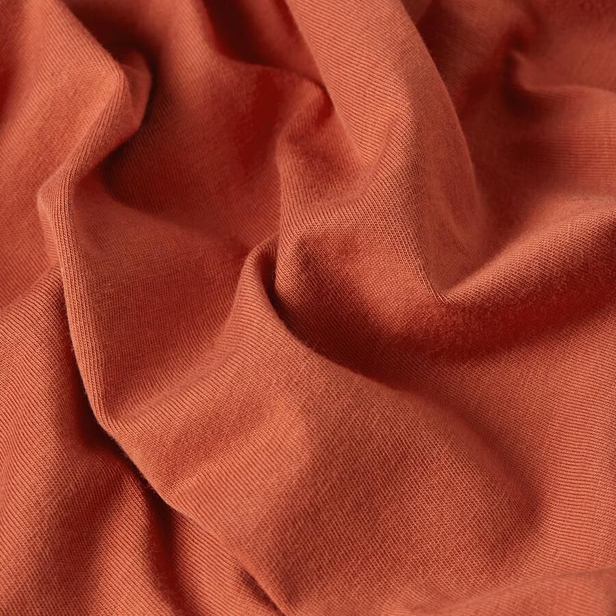 G-Star Raw T-shirt D24449 336 NIFOUS BASE-4396 ETRUSCAN RED - Foto 2