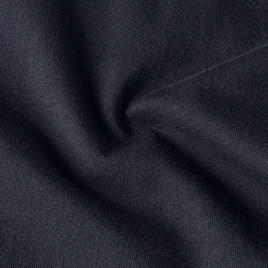G-Star RAW Nifous T-Shirt voor jongens Donkerblauw jongens - Foto 4