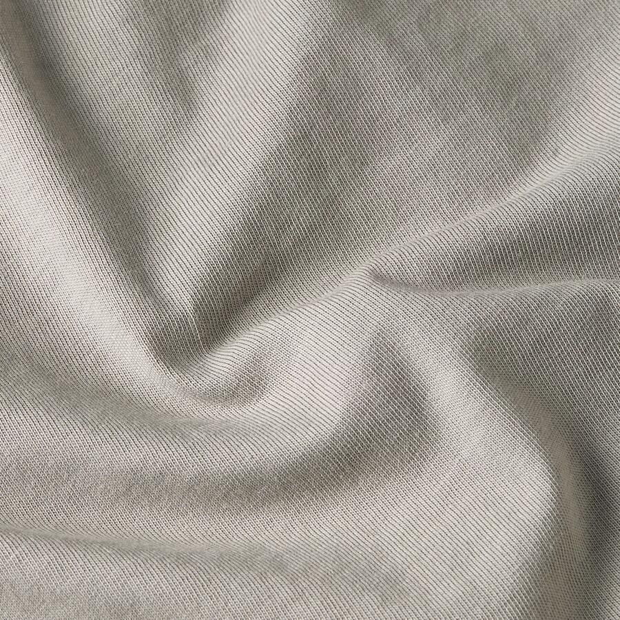 G-Star RAW Nifous T-Shirt voor jongens Grijs jongens - Foto 2