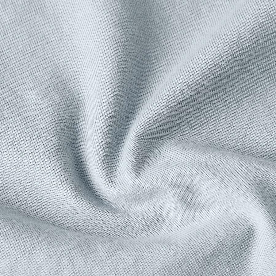 G-Star RAW Nifous T-Shirt voor jongens Lichtblauw jongens - Foto 2