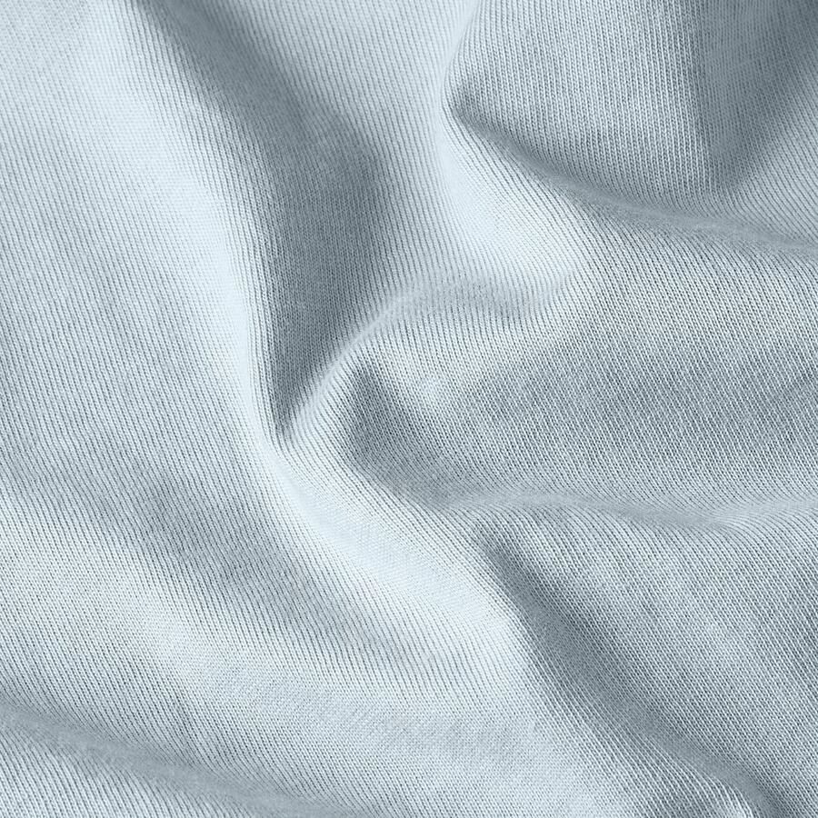 G-Star RAW Nifous T-Shirt voor jongens Lichtblauw jongens - Foto 5