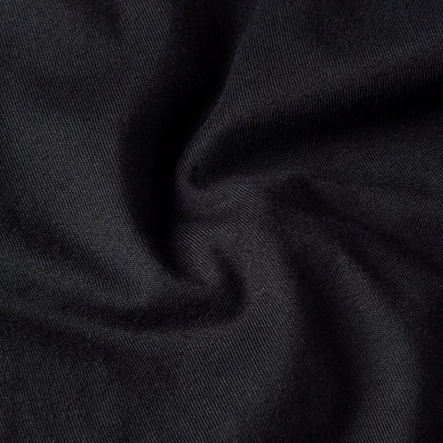 G-Star RAW Nifous T-Shirt voor jongens Zwart jongens - Foto 2