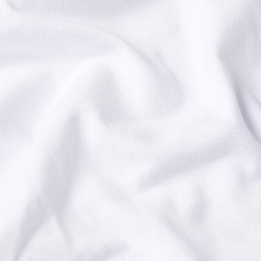 G-Star Raw T-shirt met labelstitching model 'Nifous' - Foto 7