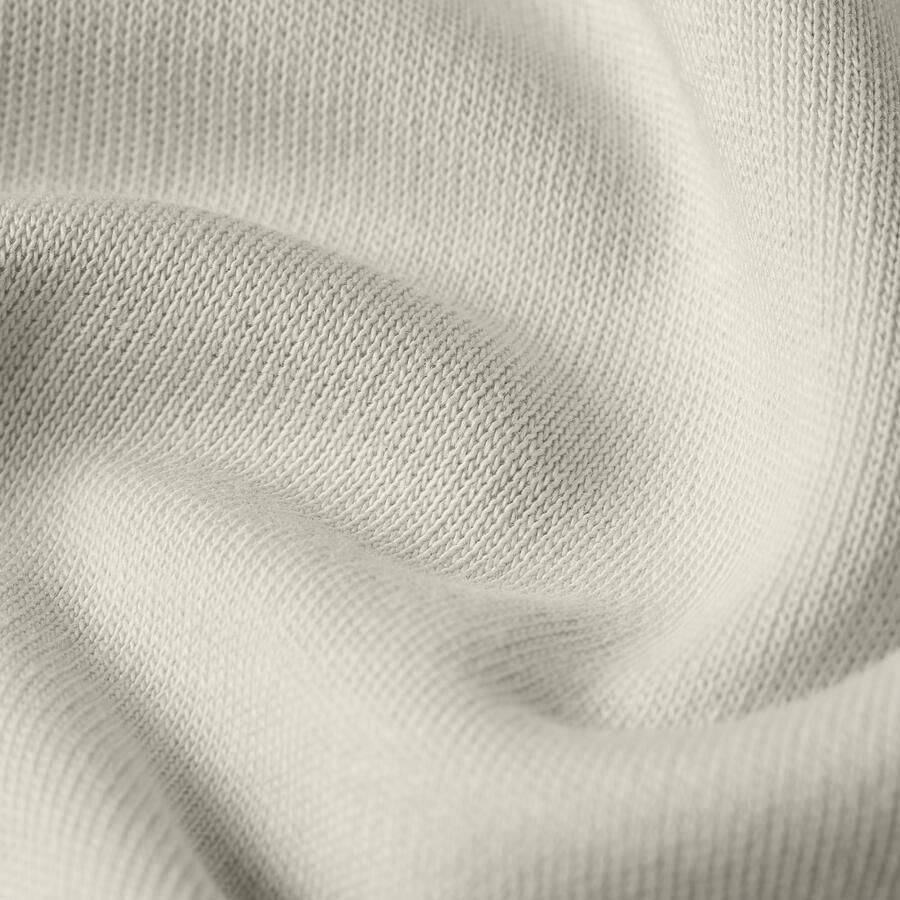 G-Star Raw T-shirt D24449-C812 NIFOUS-1603 BRIGHT WHITE - Foto 5