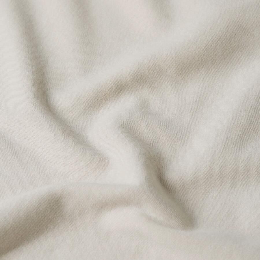 G-Star RAW Nifous T-shirt Wit Heren