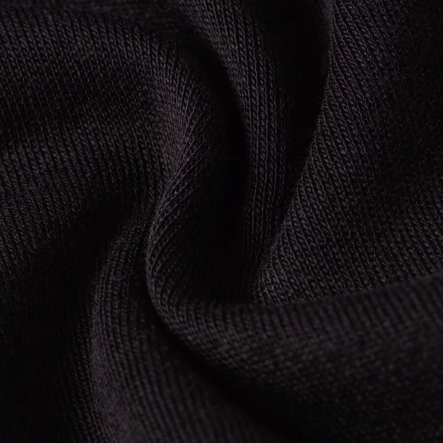 G-Star Raw T-shirt met labelstitching model 'Nifous' - Foto 2