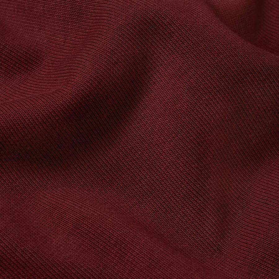 G-Star RAW Nifous Zip Thru Sweater Rood Heren - Foto 2