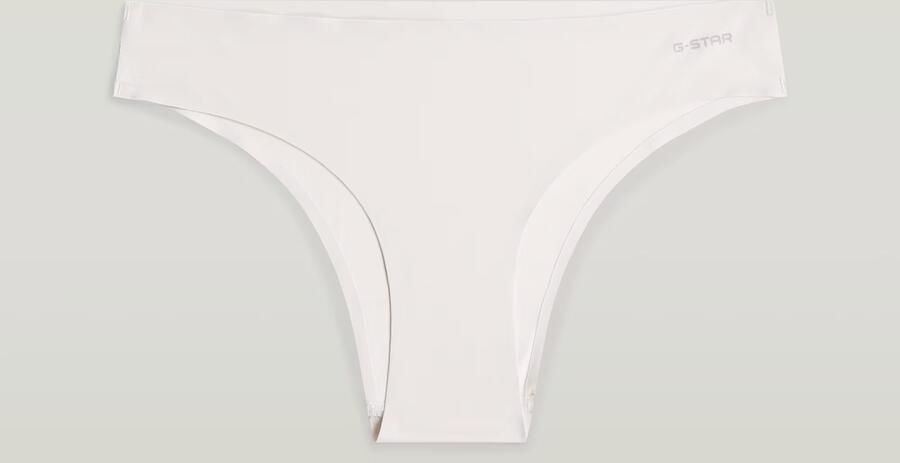 G-Star RAW No VPL Hipster Set van 3 Meerkleurig Dames - Foto 3