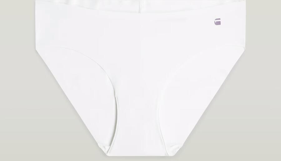 G-Star RAW No VPL Hipster Set van 3 Meerkleurig Dames - Foto 5
