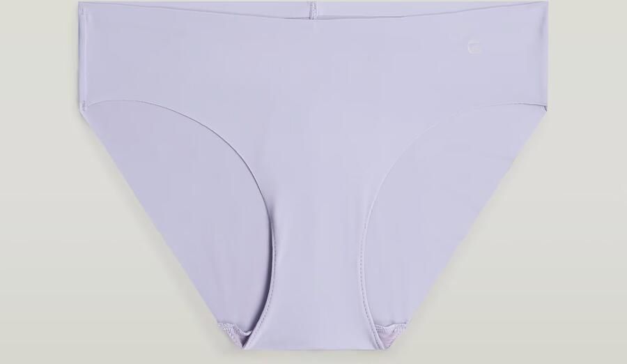 G-Star RAW No VPL Hipster Set van 3 Meerkleurig Dames - Foto 4