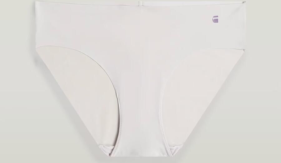 G-Star RAW No VPL Hipster Set van 3 Meerkleurig Dames - Foto 3