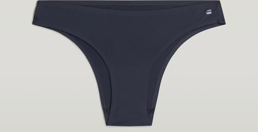 G-Star RAW No VPL Hipster Set van 3 Meerkleurig Dames - Foto 3