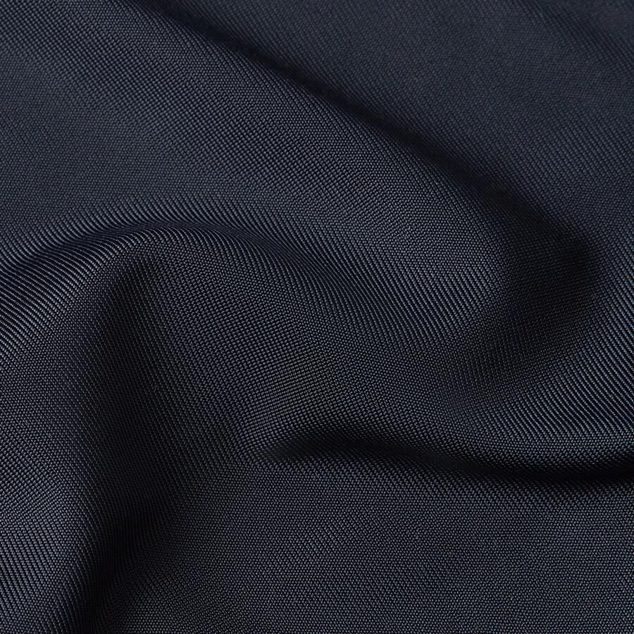 G-Star RAW No VPL Hipster Set van 3 Meerkleurig Dames - Foto 2