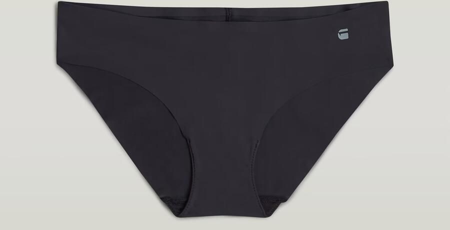 G-Star RAW No VPL Hipster Set van 3 Meerkleurig Dames - Foto 4