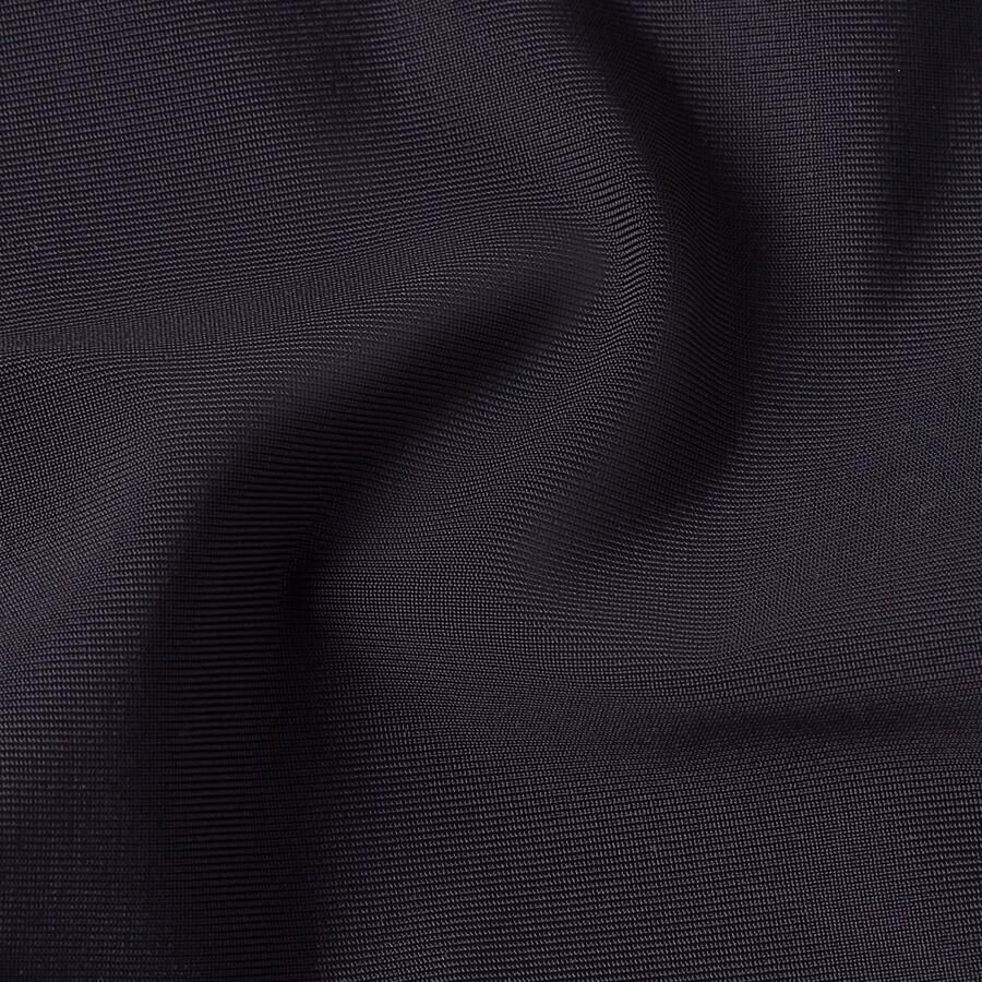 G-Star RAW No VPL Hipster Set van 3 Meerkleurig Dames - Foto 2