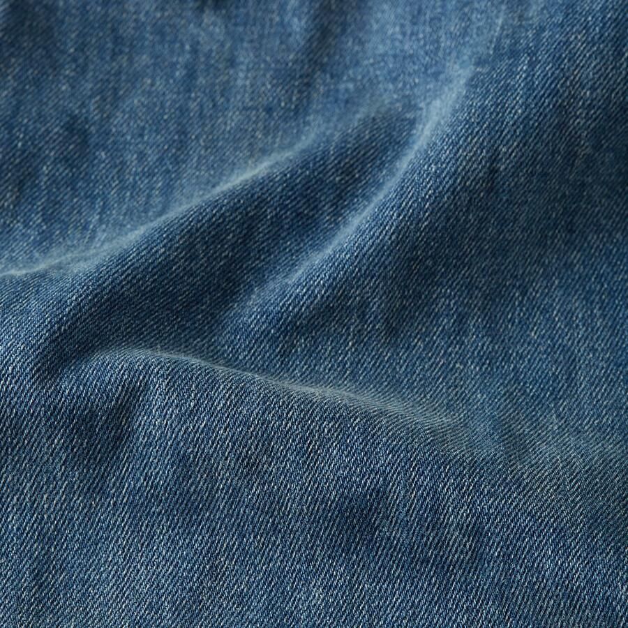 G-Star RAW Noxer Bootcut Jeans Midden blauw Dames