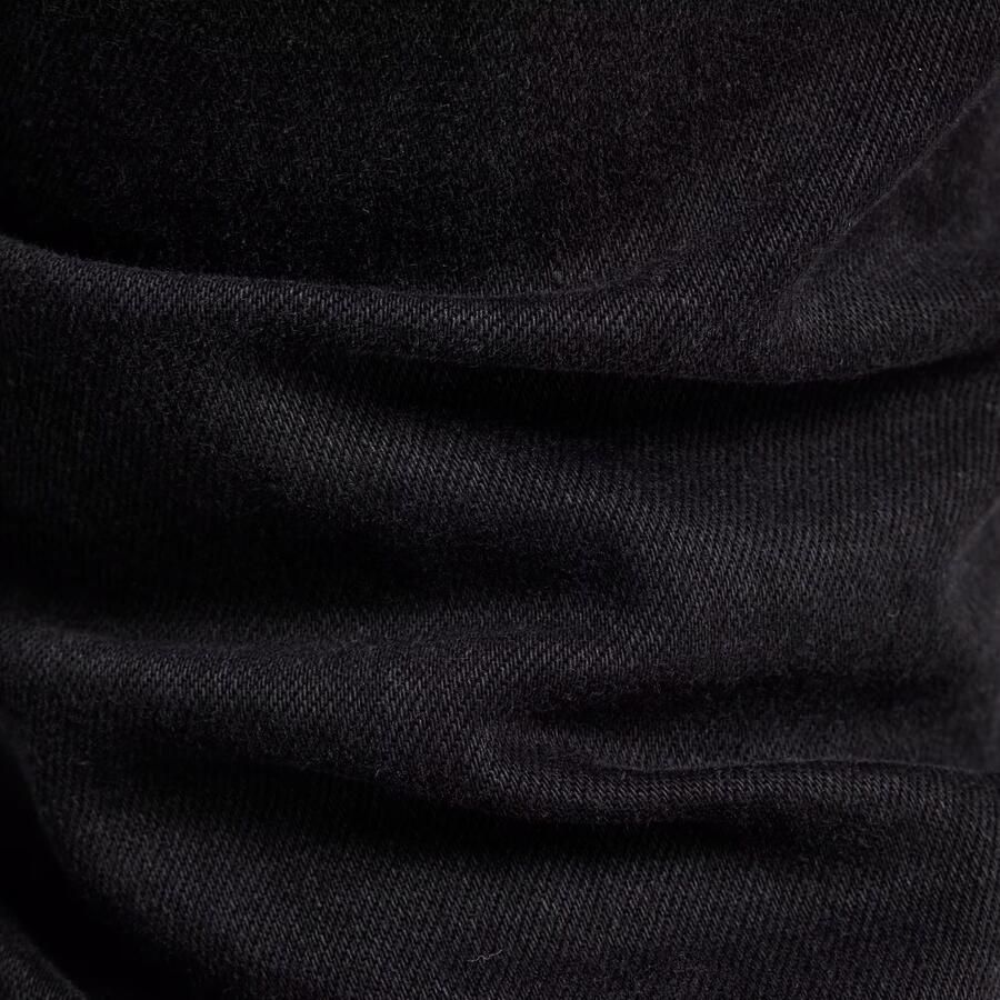 G-Star RAW Bootcut jeans Noxer Bootcut Jeans perfecte pasvorm door stretch-denim - Foto 4
