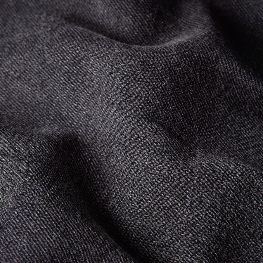 G-Star RAW Noxer Bootcut Jeans Zwart Dames - Foto 2