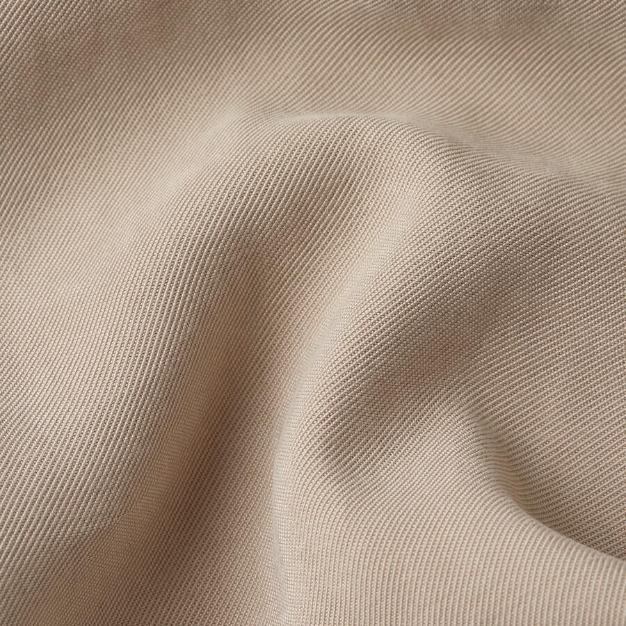 G-Star RAW Officer 3.0 Jack Beige Dames - Foto 2