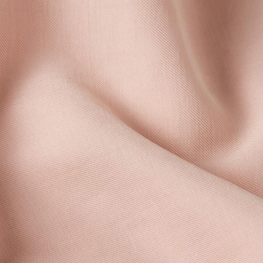 G-Star RAW Officer 3.0 Jack Roze Dames - Foto 3