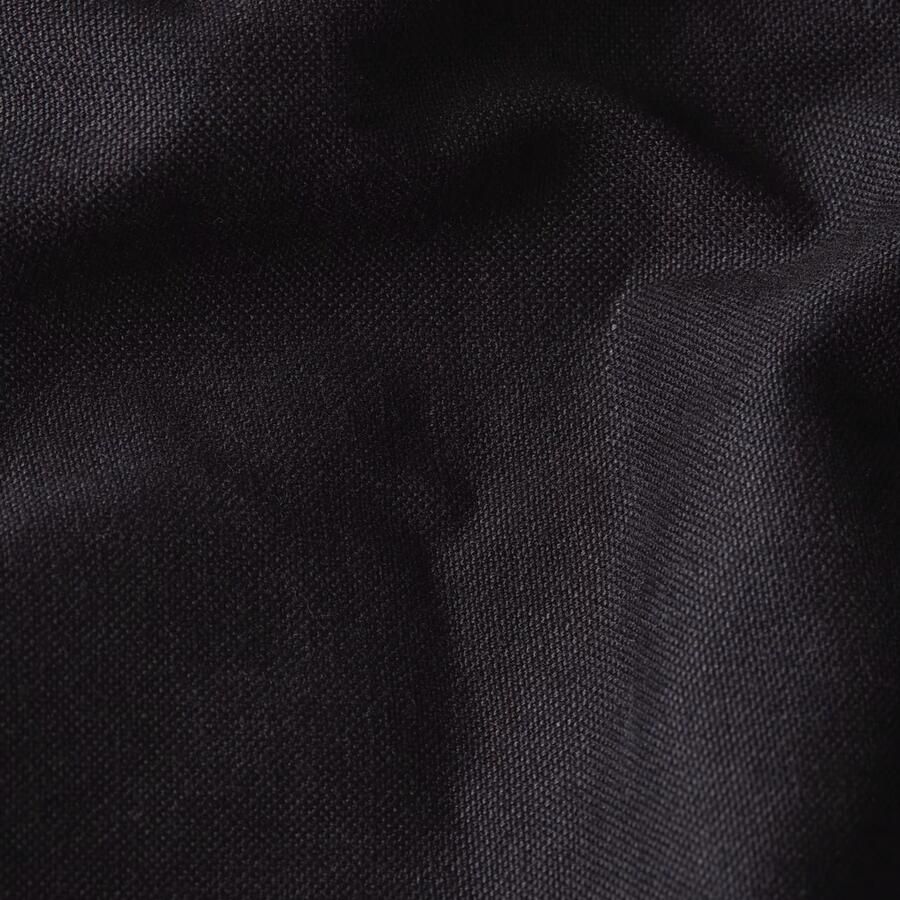 G-Star RAW Officer Jack 2.0 Zwart Dames - Foto 2
