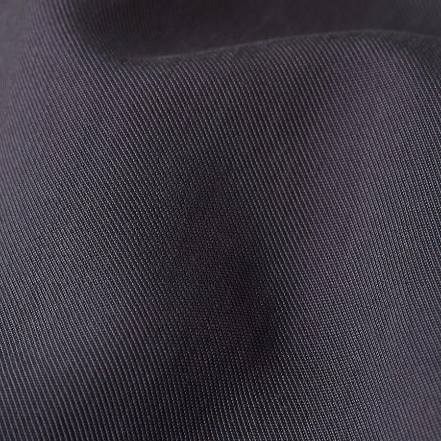 G-Star RAW Officer Jack 3.0 Grijs Dames - Foto 3