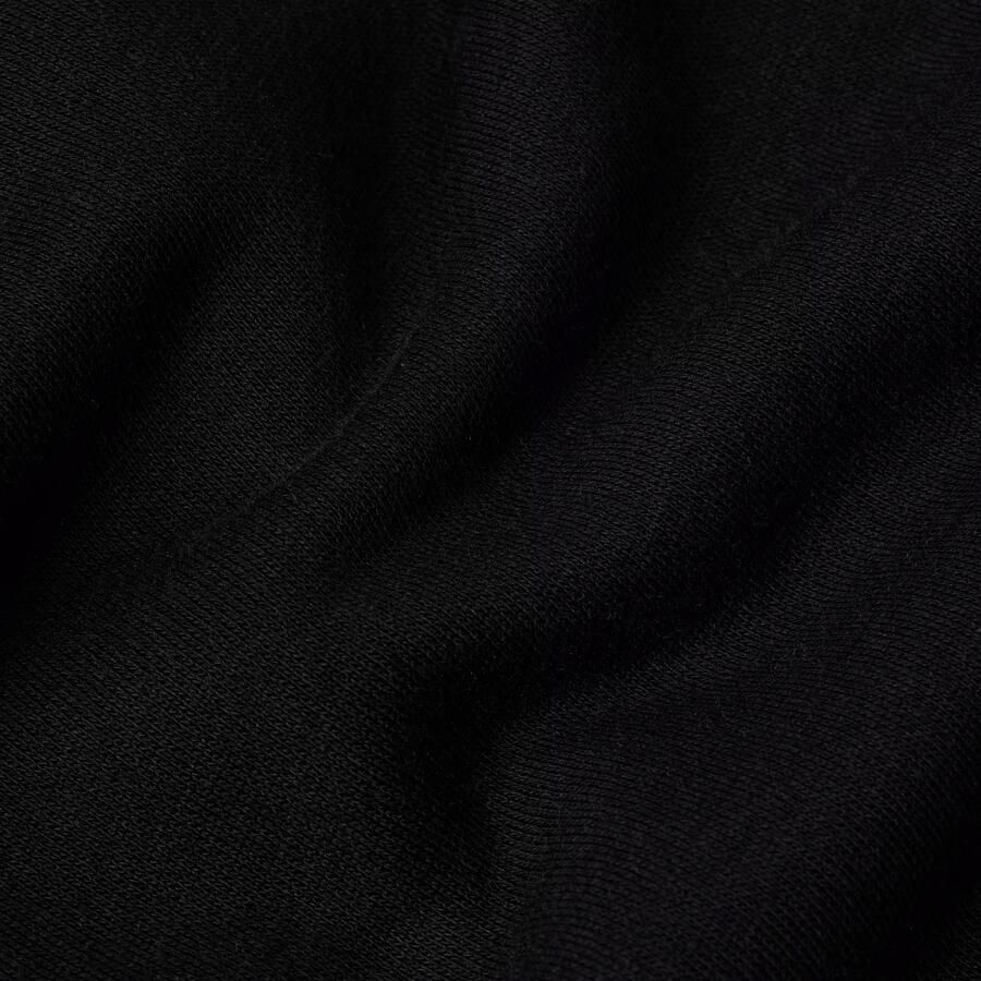 G-Star RAW Old Skool Crew Sweater Long Sleeve Zwart Heren - Foto 2