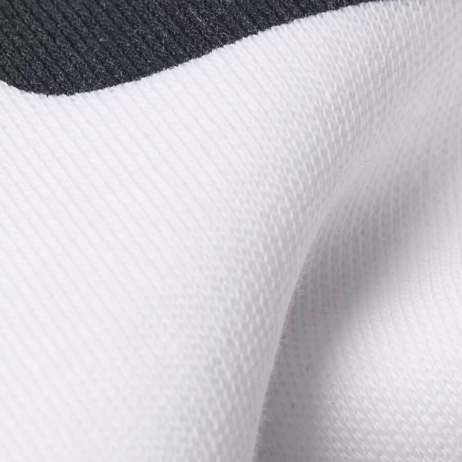 G-Star Raw T-shirt Korte Mouw T-shirt Old Skool - Foto 4