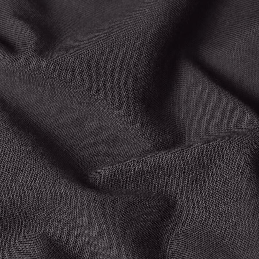 G-Star RAW Old Skool Slim T-Shirt Grijs Heren