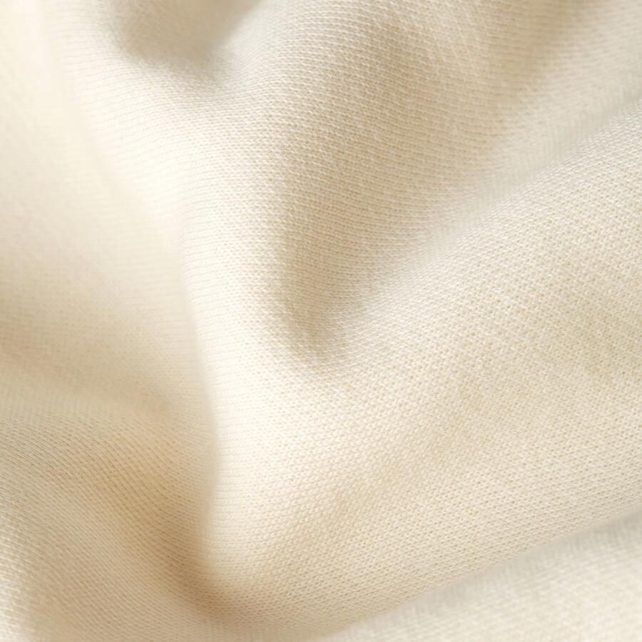 G-Star RAW Old Skool Sweater Beige Heren