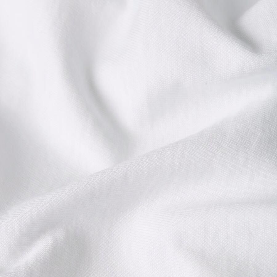 G-Star RAW Old Skool T-Shirt Wit Heren - Foto 3