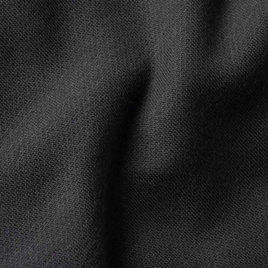 G-Star RAW Old Skool Zip Hoodie Grijs Heren