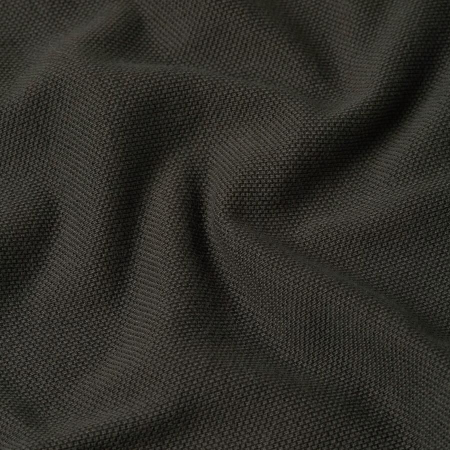G-Star Raw Polo Shirt Korte Mouw D29530 E558 - Foto 2
