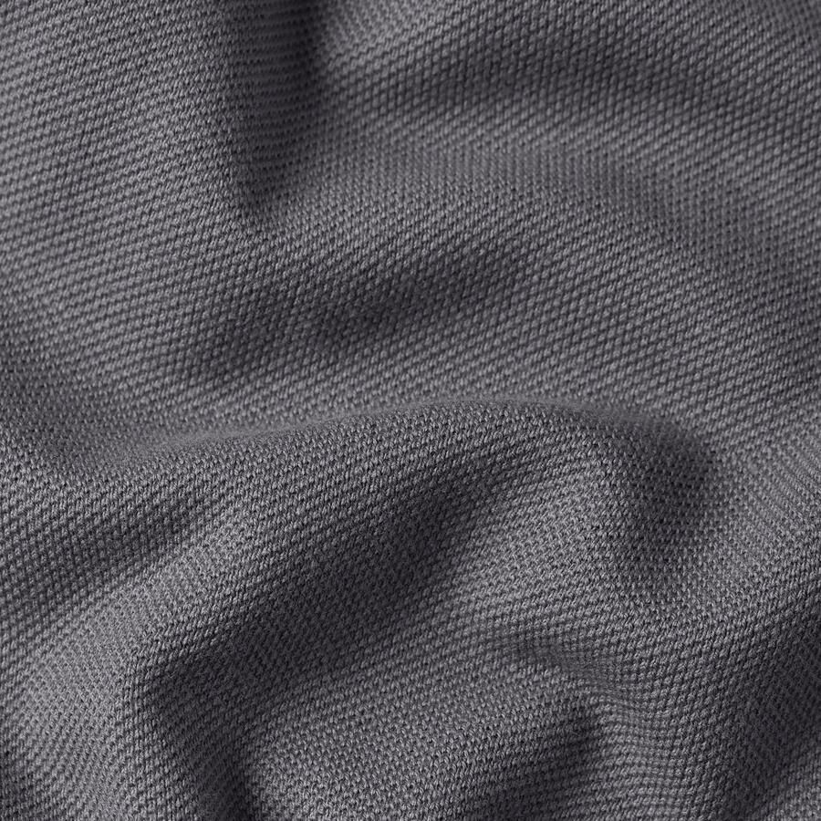 G-Star Raw Polo Shirt Korte Mouw D29530 E558 - Foto 2