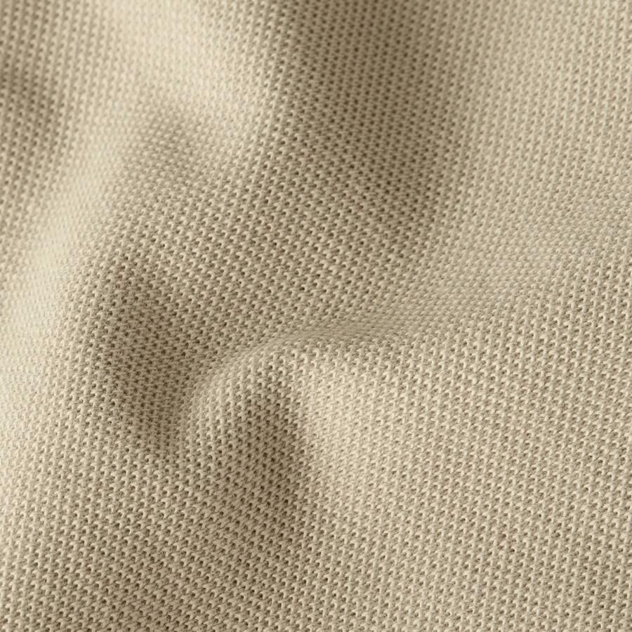 G-Star RAW Oluv Slim Polo Beige Heren