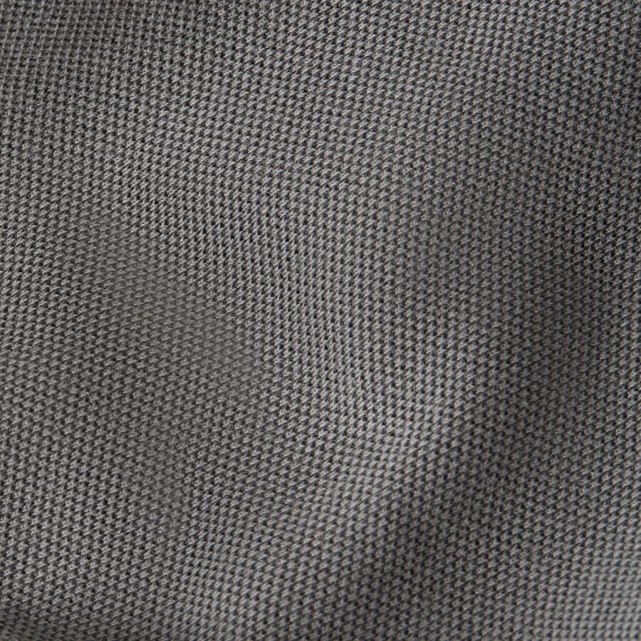 G-Star RAW Oluv Slim Polo Grijs Heren