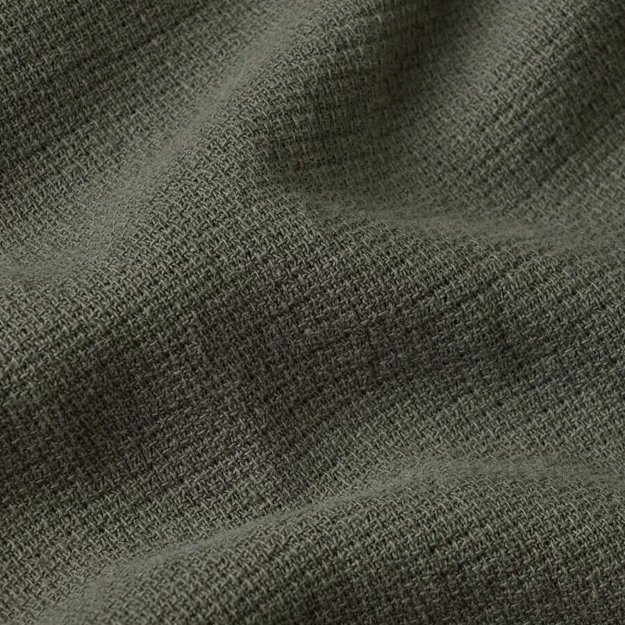 G-Star Raw regular fit vrijetijdsoverhemd van puur katoen - Foto 2
