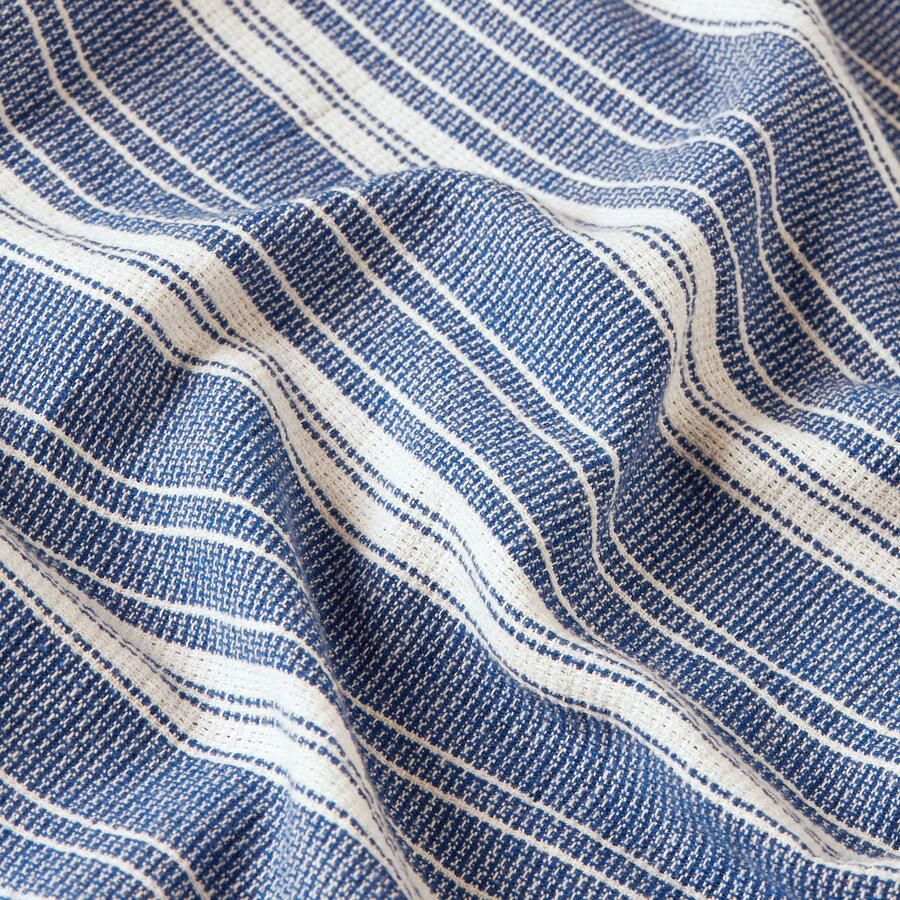 G-Star RAW One Pocket Regular Overhemd Meerkleurig Heren - Foto 3