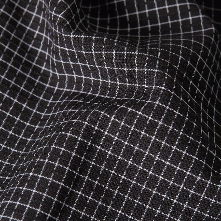 G-Star RAW One Pocket Regular Overhemd Meerkleurig Heren - Foto 3