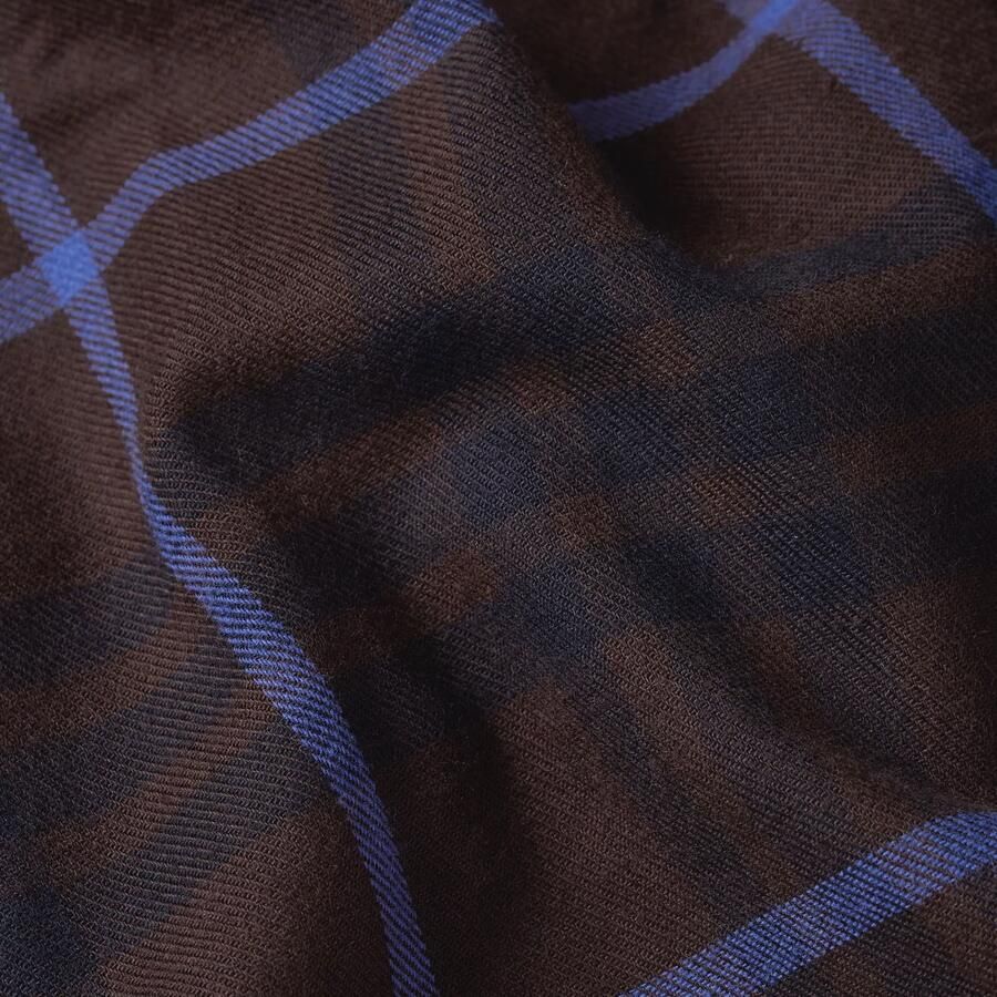 G-Star RAW One Pocket Regular Overhemd Meerkleurig Heren