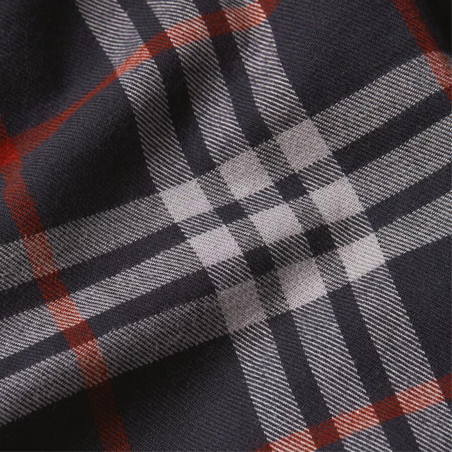 G-Star RAW One Pocket Regular Overhemd Meerkleurig Heren